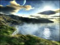 /album/naturaleza/paisaje-bonito-3d-jpg/